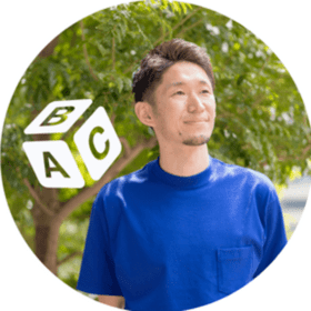 Omura Takuyaのプロフィール写真