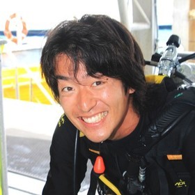 あらき ひろまさのプロフィール写真