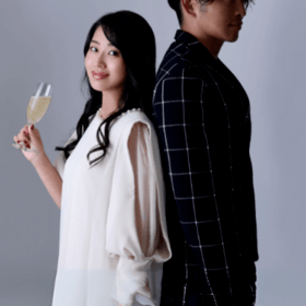 恋愛講師 maimaiのプロフィール写真