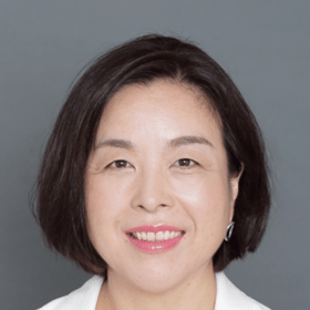 林 直美のプロフィール写真