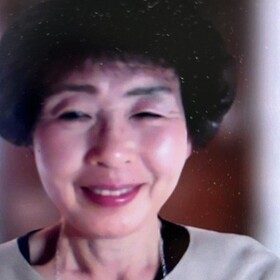 長島 のぶこのプロフィール写真