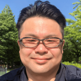 そばじま ふみさとのプロフィール写真