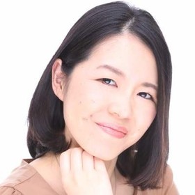 日塔 千裕のプロフィール写真