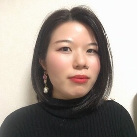 中村 友美のプロフィール写真