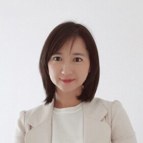 古川 優のプロフィール写真