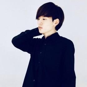 三枝 太一のプロフィール写真