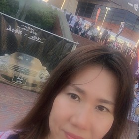 田中 小夜子のプロフィール写真