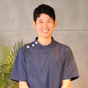 長岡 繁和のプロフィール写真