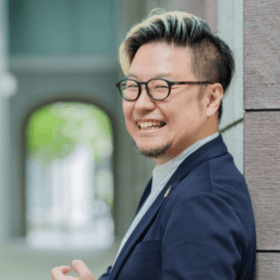 中島 ケンイチのプロフィール写真