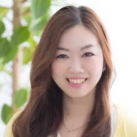 秋吉 知佳のプロフィール写真