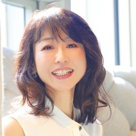 岡下 真弓のプロフィール写真