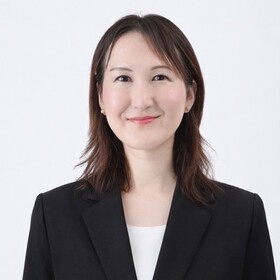 ユミ ヤマネのプロフィール写真