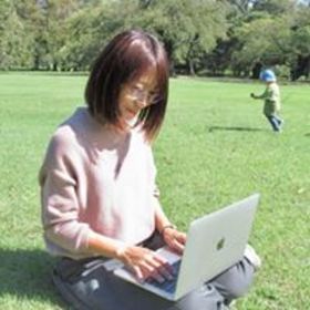 泉谷 梨恵のプロフィール写真
