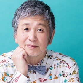 菅原 齋のプロフィール写真