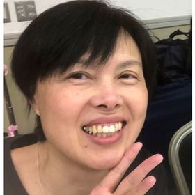 工藤 佐和子のプロフィール写真