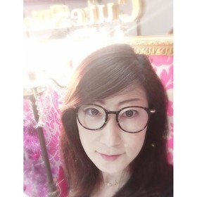 塩谷 麻子のプロフィール写真