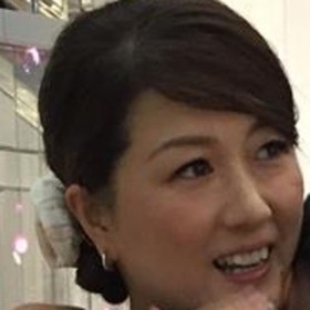 本多 恭子のプロフィール写真