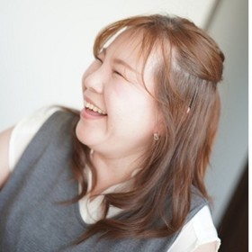 渡邉 佐貴美のプロフィール写真