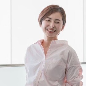 小嶋 法子のプロフィール写真