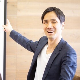 岡田 早末のプロフィール写真