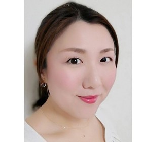 渡邉 明日香のプロフィール写真
