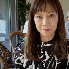 人生に彩りを〜ヒプノセラピスト MAYU（まゆ）のプロフィール写真