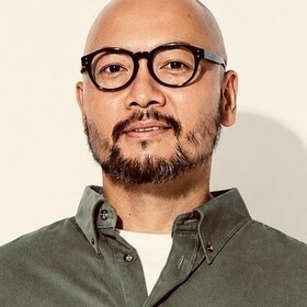 比嘉 洋貴のプロフィール写真