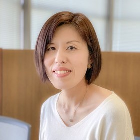 髙橋 美和のプロフィール写真