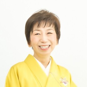 安河内 葉子のプロフィール写真