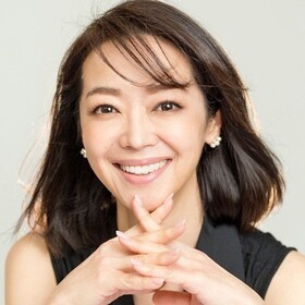 佳衣 （KAI)のプロフィール写真