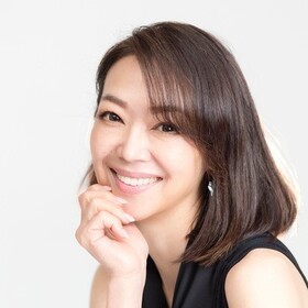 佳衣 （KAI)のプロフィール写真
