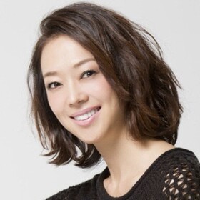 佳衣 （KAI)のプロフィール写真
