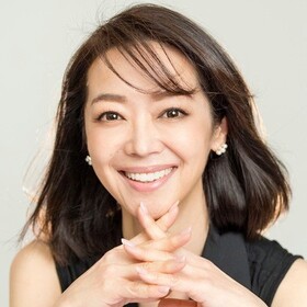 佳衣 （KAI)のプロフィール写真