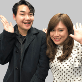 株式会社 LOBiエデュケーションのプロフィール写真