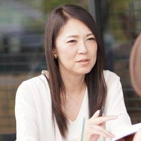 若菜 カオリのプロフィール写真