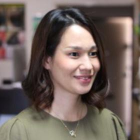 江藤 弓乃のプロフィール写真