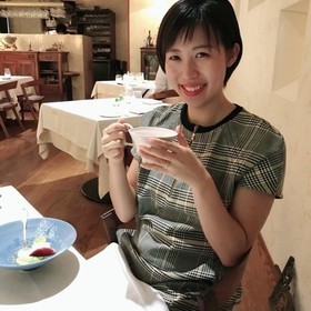 日野 千鶴のプロフィール写真