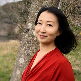 水野陽子のアーユルヴェーダで若返り 最も快適に過ごす方法 ストアカ