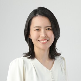 市川 ゆみのプロフィール写真