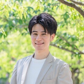 武智 裕貴のプロフィール写真