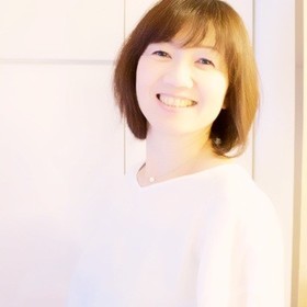 Yanagisawa Tamikoのプロフィール写真