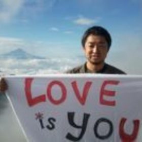 Takeda Shuのプロフィール写真