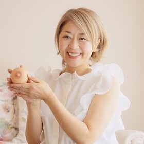 Ooyama Rieのプロフィール写真