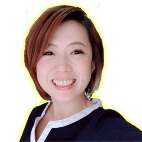 後藤 佳都代のプロフィール写真