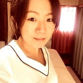 三宅 真菜美のプロフィール写真