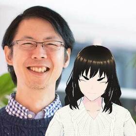 佐藤 旭のプロフィール写真