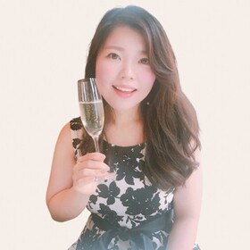 かおりん （酒田薫）のプロフィール写真