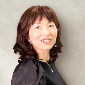 癒し数霊師 　ゆみままのプロフィール写真