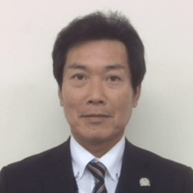 Sakon Michihiroのプロフィール写真