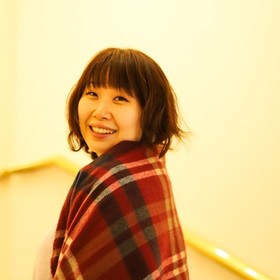 銀林 優美のプロフィール写真